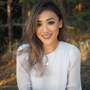 Meet your Posher, Selena